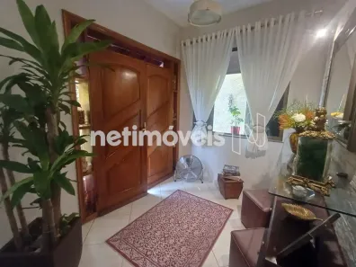 Casa com 2 Quartos à venda, 120m² no Penha, Rio de Janeiro