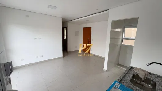 Apartamento com 3 Quartos à venda, 70m² no Demarchi, São Bernardo do Campo