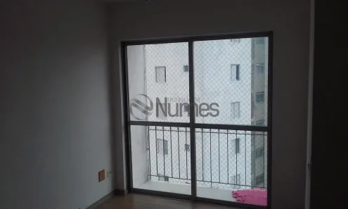 Apartamento com 2 Quartos à venda, 55m² no Vila Celeste (Zona Leste), São Paulo