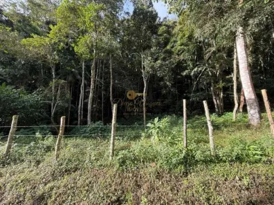 Lote/Terreno à venda, 450m² no Albuquerque, Teresópolis