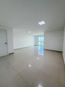 Apartamento com 3 Quartos à venda, 102m² no Costa do Sol, Macaé