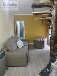 Apartamento com 2 Quartos à venda, 202m² no Jardim Vila Formosa, São Paulo
