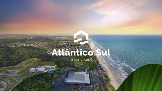 Lote/Terreno à venda, 450m² no Nossa Senhora da Vitória, Ilhéus