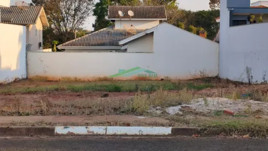 Lote/Terreno à venda, 505m² no Portal das Estrelas II, Boituva