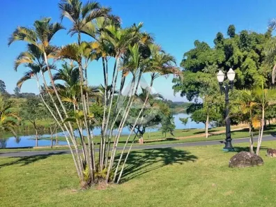 Lote/Terreno à venda, 5350m² no , Jaguariúna