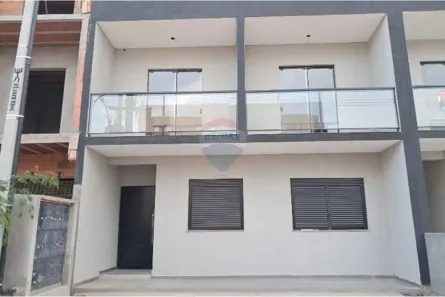 Apartamento com 2 Quartos à venda, 46m² no Jardim Algarve, Alvorada