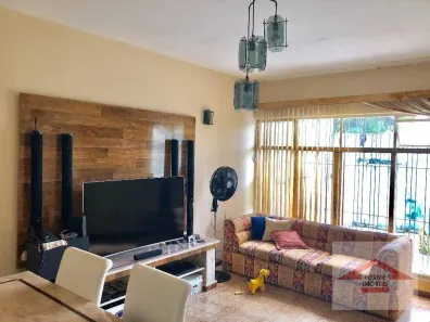 Imóvel Comercial com 3 Quartos à venda, 148m² no Jardim Liberdade, Jundiaí