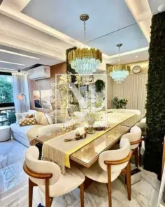 Apartamento com 2 Quartos à venda, 65m² no Copacabana, Rio de Janeiro