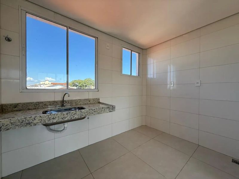 Foto 45