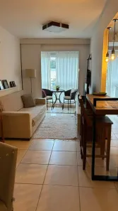 Apartamento com 2 Quartos à venda, 61m² no Taquara, Rio de Janeiro