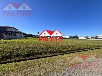 Lote/Terreno à venda, 450m² no Ninho Verde I Eco Residence, Porangaba