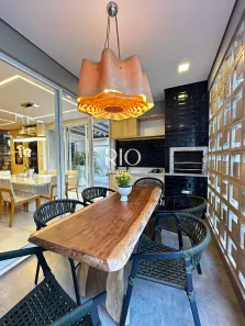 Sobrado com 3 Quartos à venda, 289m² no Jardim Europa, Rio Branco
