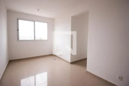Apartamento com 2 Quartos à venda, 42m² no Itaquera, São Paulo