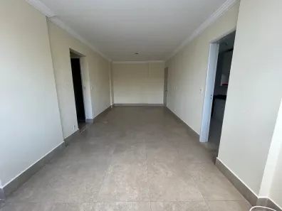 Apartamento com 3 Quartos à venda, 117m² no Setor Oeste, Goiânia
