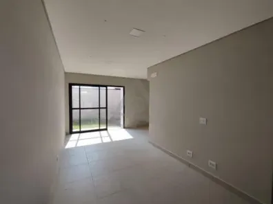 Casa de Condomínio com 2 Quartos para alugar, 125m² no Parque Taquaral, Campinas
