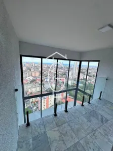 Apartamento com 4 Quartos à venda, 249m² no Boa Vista, Recife