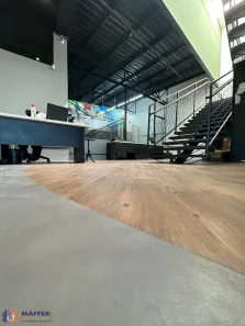 Prédio Comercial com 15 Quartos à venda, 1200m² no Cristo Redentor, Porto Alegre