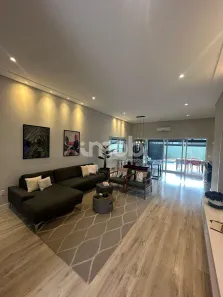 Casa de Condomínio com 3 Quartos à venda, 255m² no Wanel Ville, Sorocaba