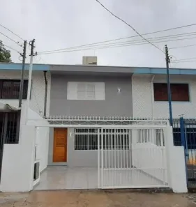 Sobrado com 2 Quartos à venda, 111m² no Vila Mazzei, São Paulo