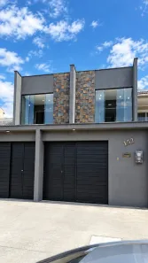 Casa com 3 Quartos à venda, 140m² no Mondubim, Fortaleza