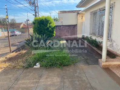 Casa com 3 Quartos à venda, 250m² no Vila Monteiro (Gleba I), São Carlos