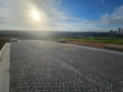 Lote/Terreno à venda, 352m² no Jardim Alvorada, São José dos Campos