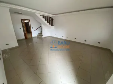 Sobrado com 4 Quartos à venda, 239m² no Vila Gustavo, São Paulo
