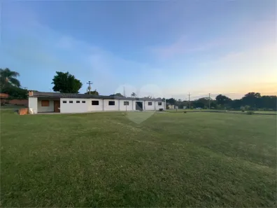 Fazenda/Sítio com 3 Quartos à venda, 1067m² no Chácaras Estância dos Reis, Monte Mor