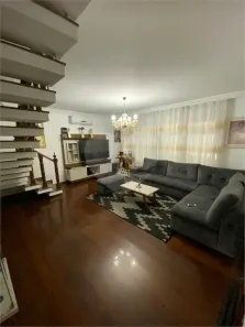 Sobrado com 4 Quartos à venda, 250m² no Jardim da Saúde, São Paulo