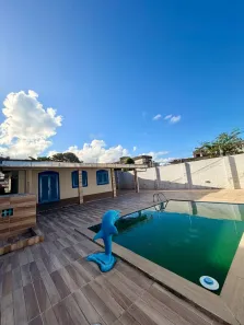 Casa com 3 Quartos à venda, 260m² no Candeias, Jaboatão dos Guararapes