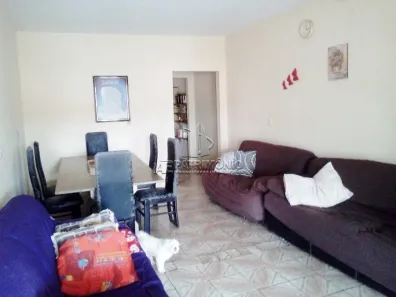 Casa com 1 Quarto à venda, 106m² no Vila Nova Sorocaba, Sorocaba