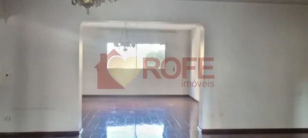 Apartamento com 4 Quartos à venda, 208m² no Indianópolis, São Paulo