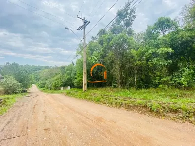 Lote/Terreno à venda, 512m² no Parque Residencial Itaguaçu, Atibaia