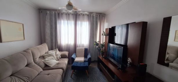Apartamento com 2 Quartos à venda, 78m² no Belenzinho, São Paulo