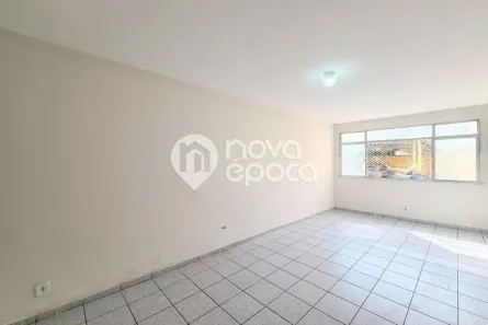 Apartamento com 2 Quartos à venda, 68m² no Cachambi, Rio de Janeiro