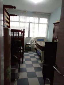 Apartamento com 1 Quarto à venda, 30m² no Leblon, Rio de Janeiro