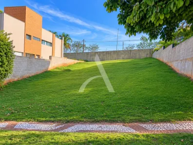 Lote/Terreno à venda, 650m² no Ville Sainte Hélène, Campinas