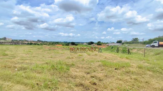 Lote/Terreno à venda, 61552m² no Dois Córregos, Piracicaba