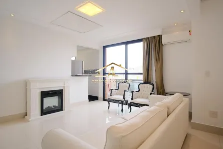 Apartamento com 3 Quartos à venda, 100m² no Chácara Santo Antônio (Zona Leste), São Paulo