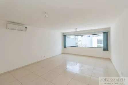 Imóvel Comercial à venda, 180m² no Vila Gertrudes, São Paulo
