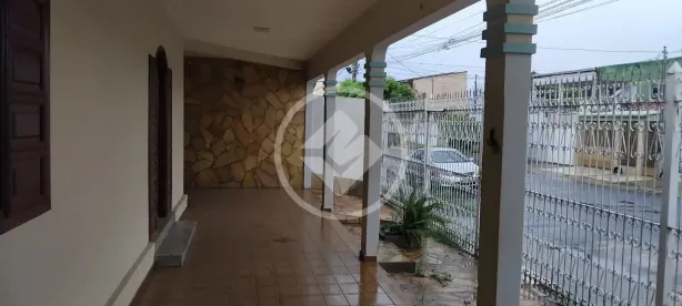 Casa com 3 Quartos à venda, 220m² no Morada da Serra, Cuiabá