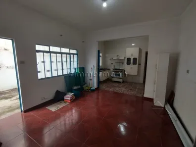 Casa com 2 Quartos à venda, 95m² no Vila Albertina, São Paulo