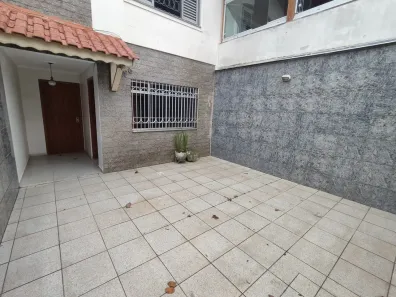 Sobrado com 3 Quartos à venda, 100m² no Vila Ede, São Paulo