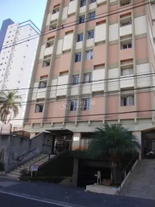 Apartamento com 1 Quarto à venda, 68m² no Centro, Campinas