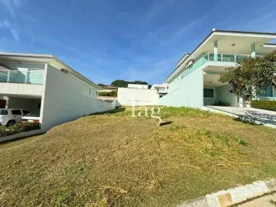 Lote/Terreno à venda, 360m² no Cajuru do Sul, Sorocaba
