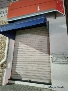 Ponto Comercial para alugar, 24m² no Bosque dos Eucaliptos, São José dos Campos