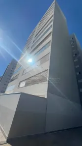 Apartamento com 4 Quartos à venda, 88m² no Jardim Emília, Sorocaba