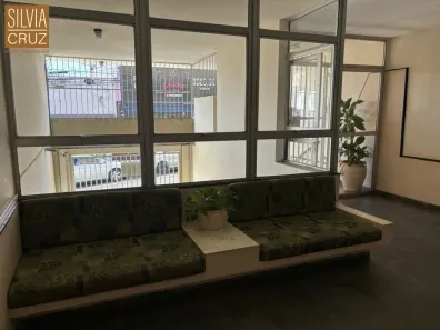 Apartamento com 1 Quarto à venda, 49m² no Centro, Piracicaba