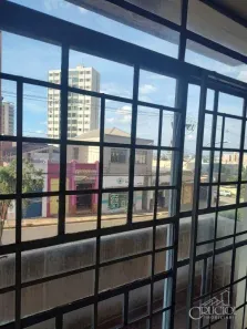 Apartamento com 4 Quartos para alugar, 298m² no Centro, Londrina