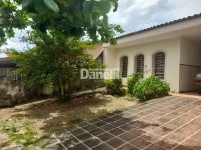 Casa com 4 Quartos à venda, 220m² no Chácara do Visconde, Taubaté